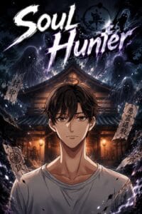Soul Hunter under2MB.jpg