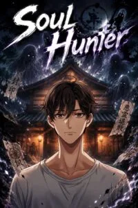 Soul Hunter under2MB.jpg