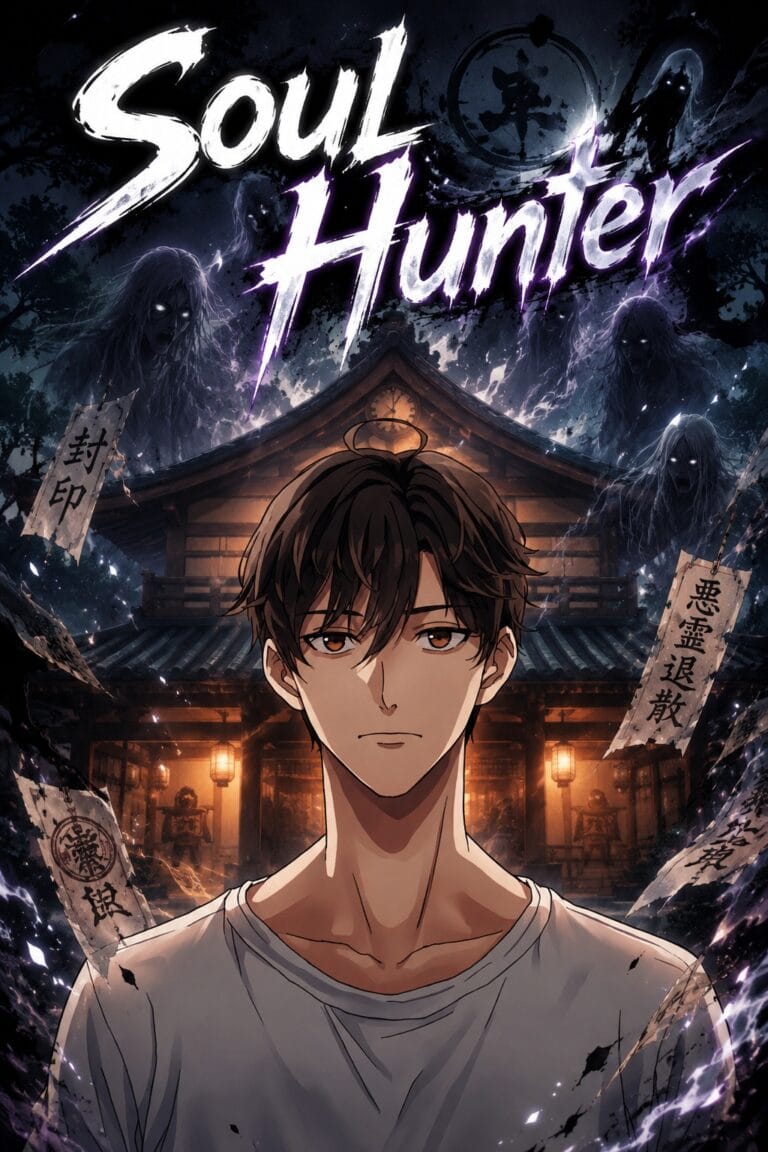 Soul Hunter under2MB.jpg