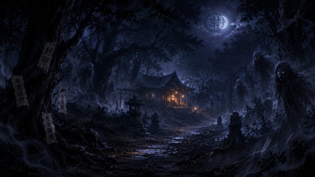 SoulHunter background under2MB 4.jpg